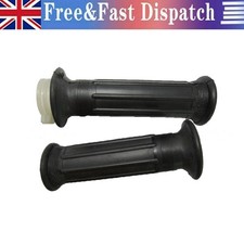 Fits Yamaha RD250lc RD350lc