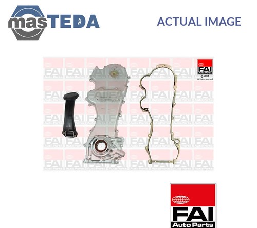 Op308 engine oil pump fai - op308,