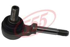 Coupling rod front left - coupling, rod/