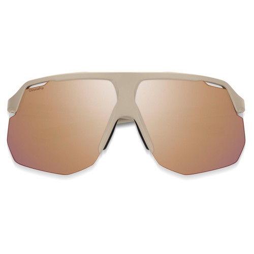 Smith sunglasses motive 4vf - smith,