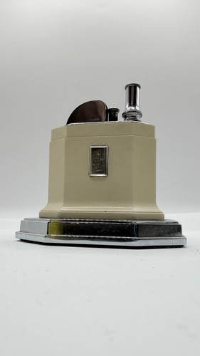 Vintage ronson touch tip - vintage,