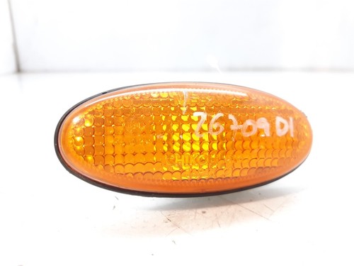 516 lamp nissan - pick-up, d22