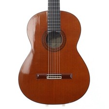 Jose Ramirez 1A Vintage