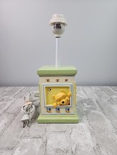 Disney Classic Winnie the Pooh