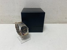 Tungsten TU0104 Stainless