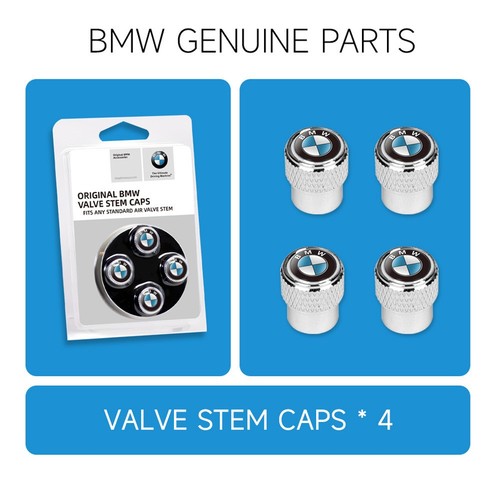 For bmw series - 1, 4