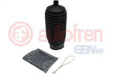 Bellow Kit, steering AUTOFREN