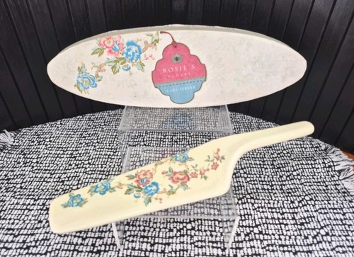Rosie pantry ceramic - rosie's,