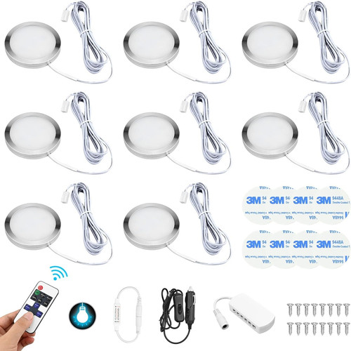 12v led interior - led, spot
