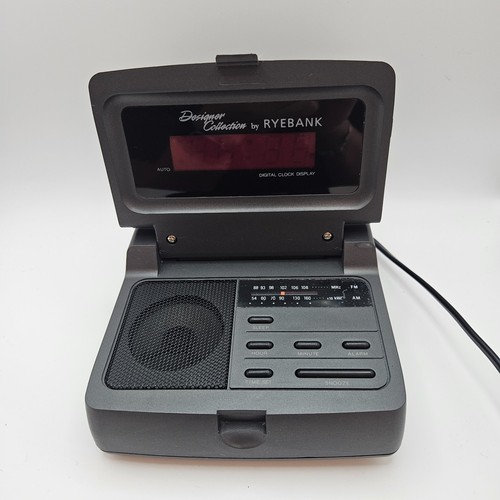 Vintage ryebank designer - ryebank,