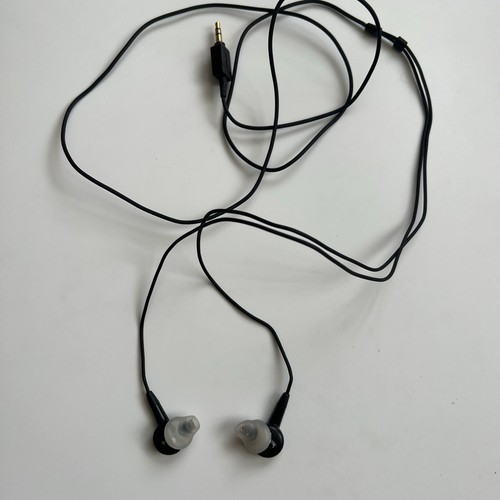 Retro bose triport - bose,