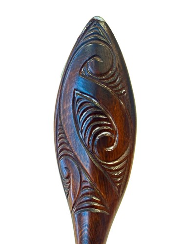 Vintage new zealand - new,