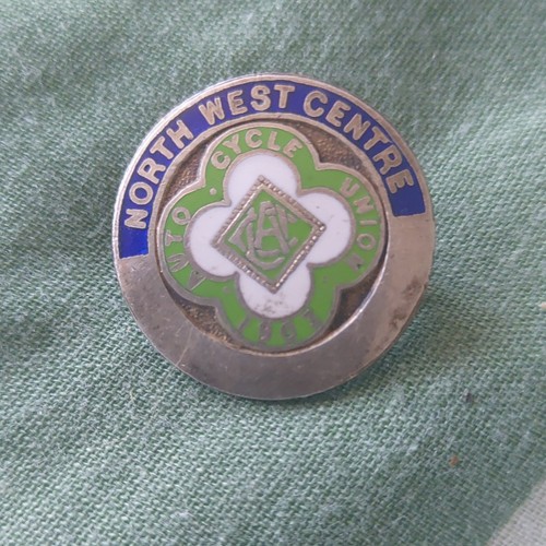 Auto cycle union north west - union,