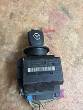 A2095451908 Mercedes C Class