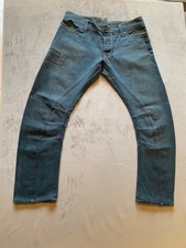 rare vintage mens michiko koshino  jeans