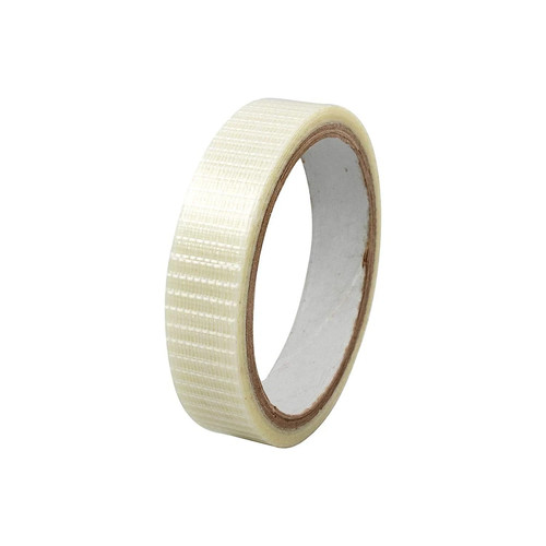 Fiberglass cricket bat tape - fiberglass,