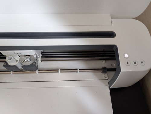 Cricut maker smart cutting - smart,