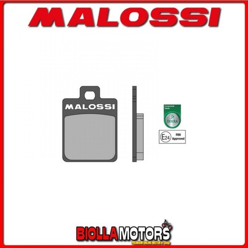 6215006bb pair malossi rear - 6215006bb, of