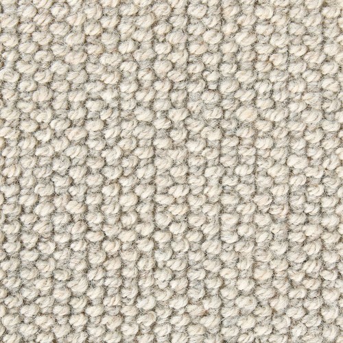 Kersaint cobb wool - cobb,