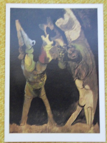 Graham sutherland - graham,