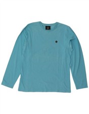 North Sails Mens Graphic Top