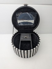 THOMAS SABO JEWELLERY CHARM