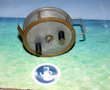 S Allcock & Co Reflex French