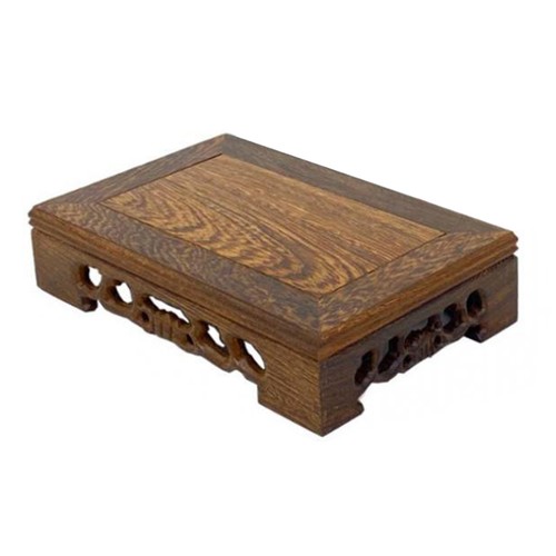 Exquisite carved wooden - exquisite,