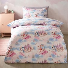 Catherine Lansfield Unicorn