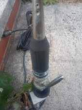 aerial cb offroad antenna sirio performer