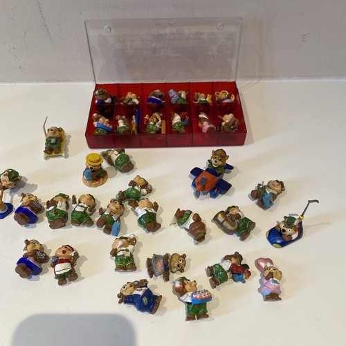 Kinder surprise toys top ten - surprise, toys.