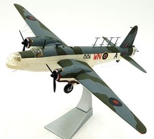 Corgi 1/72 Scale Diecast