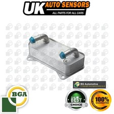 Fits VW Audi Skoda Seat BGA