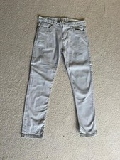 Primark Denim & Co W32 L30