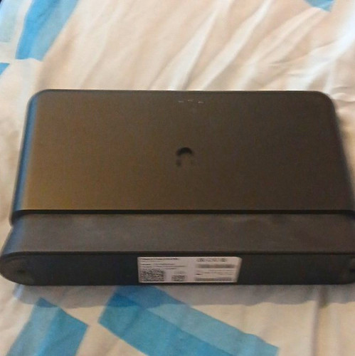 Smart hub sh31b dolby - hub, audio