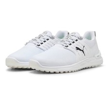 PUMA Men's Ignite Elevate 2