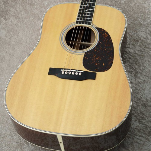 Martin used acoustic - martin,