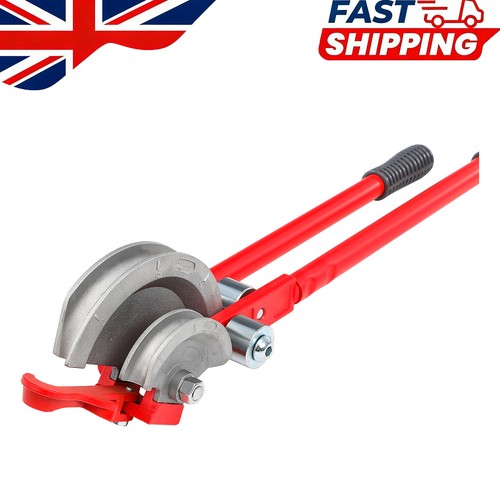 15mm 22mm bender heavy - , duty
