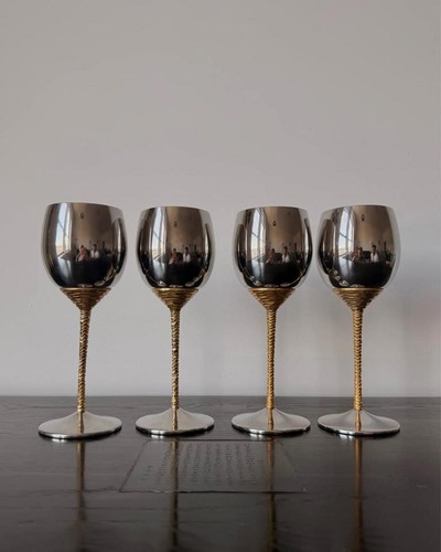 Vintage viners stuart devlin - viners,