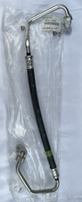 Toyota Air Conditioning A/C Discharge Hose Yaris 10-20 Genuine New 88711-0D550