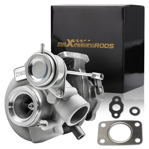 Turbo for saab 5 - saab, 9-5