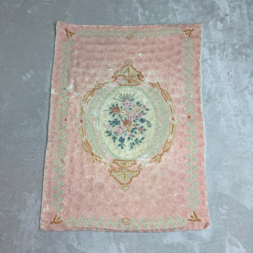 Vintage ralph lauren aubusson - ralph,