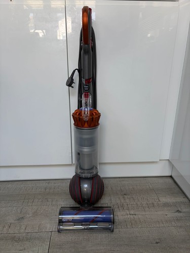 Dyson ball animal multifloor - ball,