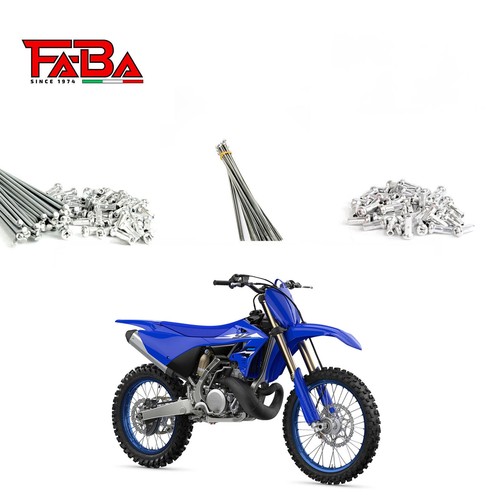Yamaha 250 front - yamaha,