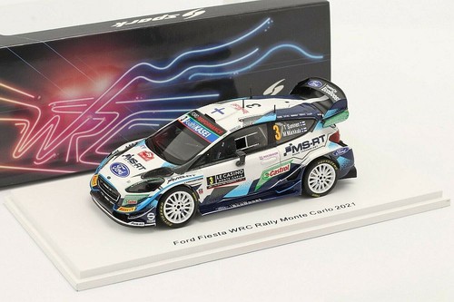 Ford fiesta wrt suninen - fiesta,