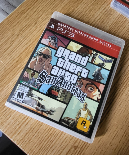 Rockstar games grand theft - games,