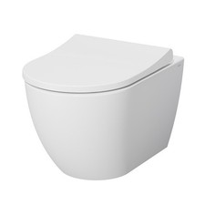 VITRA SENTO Wall-mounted