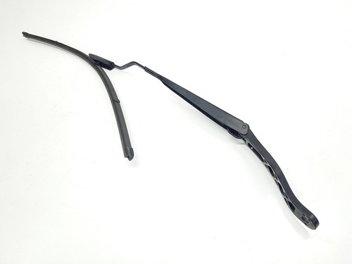 288819391r front wiper arm - front,