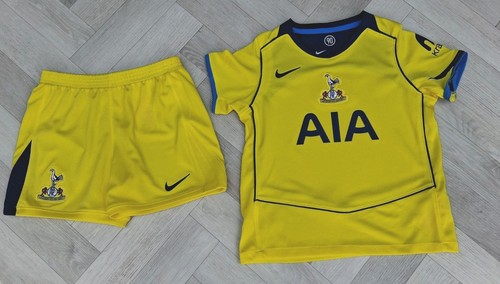 Nike spurs third - spurs, 25/26
