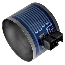 Compatible Bosch SMV